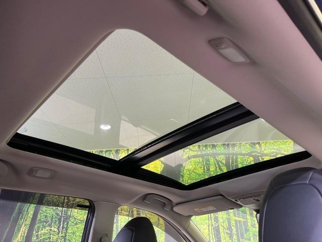 エクストレイル2.0 AUTECH iパッケージ