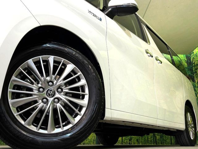 �y����17�C���`�A���~�z�C�[���z�O�ςɃ}�b�`���������A���~�z�C�[���𑕒����Ă���܂��B�e��ЊO�A���~�z�C�[����A�X�^�b�h���X�^�C�����戵�����Ă���܂��B���񂲑��k����������