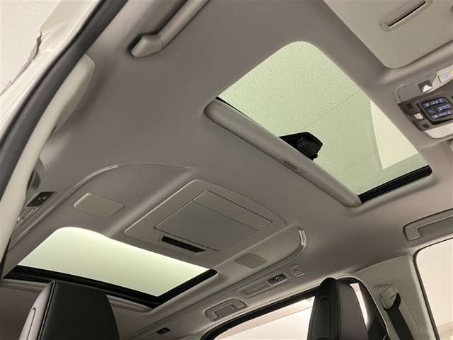 アルファード2.5 S Cパッケージ