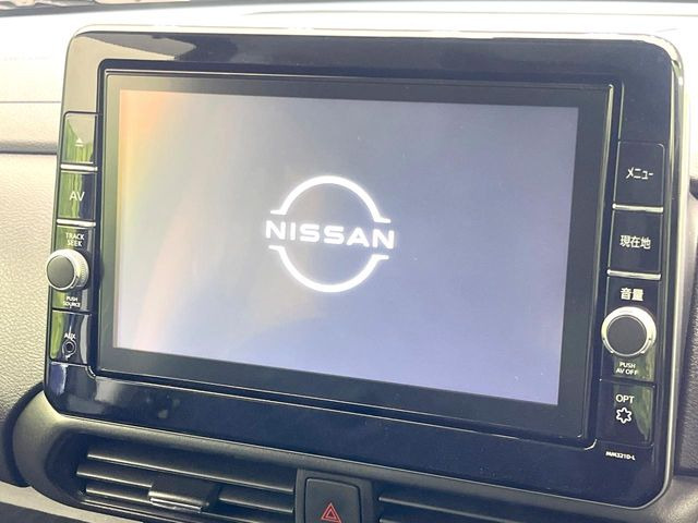 ルークスハイウェイスター Gターボ プロパイロットエディション