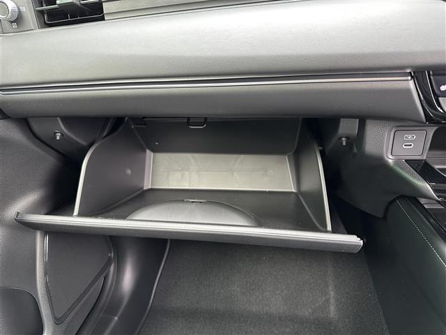 ヴェゼル1.5 ハイブリッド Z