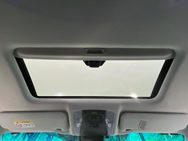 アルファード2.5 S Cパッケージ