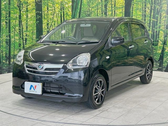 �������x�̃K���X�疌�ŝ����͂������A�㎿�ȃc���E����������B���O����_���J�����؂Ȉ��Ԃ�ی삵�A�F�����E�򉻂�h�~�B�u�e�X�v���b�V���R�[�g�v�A�u�e�v���~�b�T�R�[�g�v���炨�I�т��������܂��B