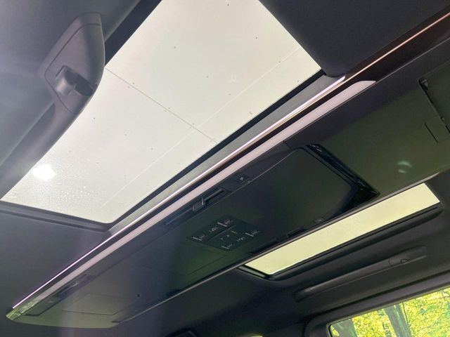 アルファード2.5 Z