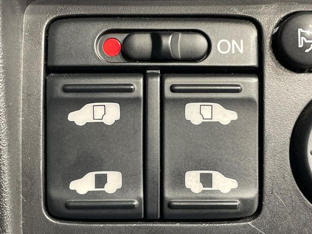 フリード1.5 G ジャストセレクション