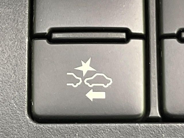 シエンタハイブリッド 1.5 G