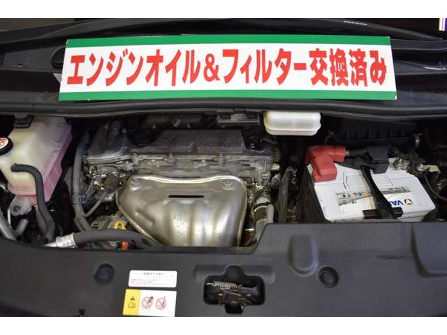 アルファード2.5 S Cパッケージ 4WD