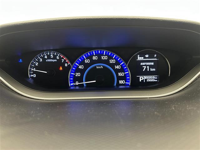 ソリオ1.2 ハイブリッド(HYBRID) MX