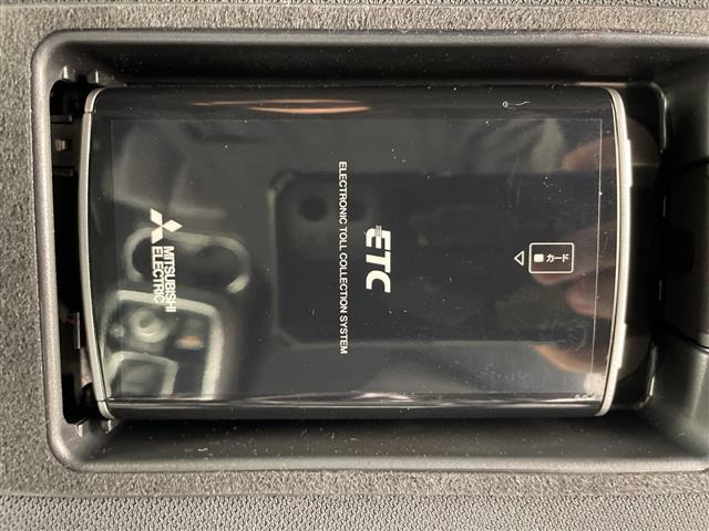 CX-82.2 XD プロアクティブ