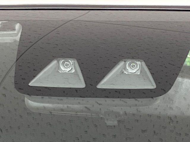 パッソ1.0 モーダ Gパッケージ