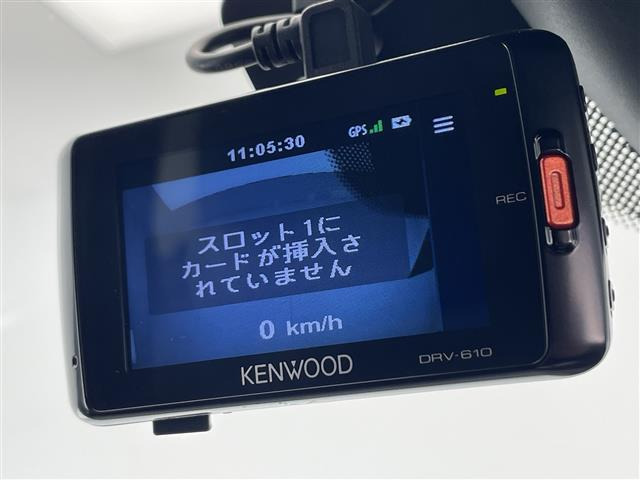 CX-82.2 XD プロアクティブ