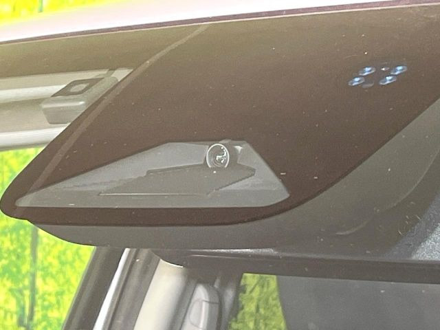 ヴェゼル1.5 e:HEV Z