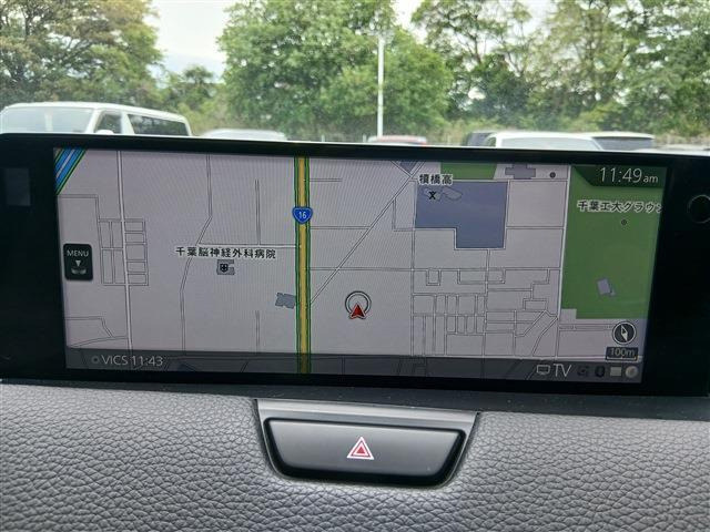 CX-603.3 XD Lパッケージ ディーゼル