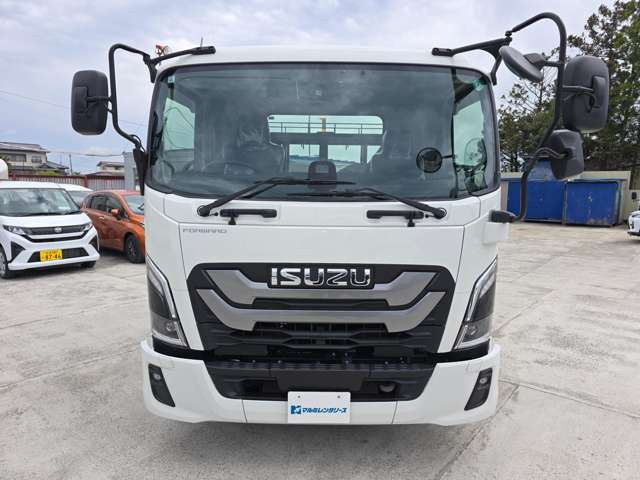 フォワードアームロール