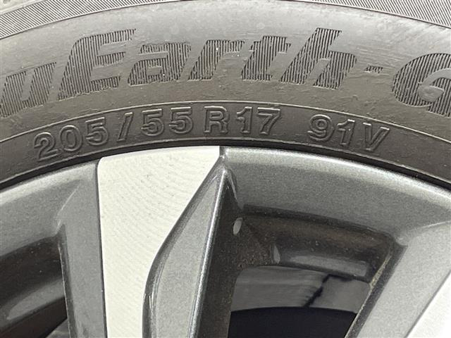 ヴォクシー2.0 S-Z