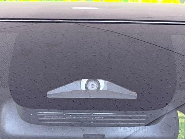 ヴォクシー1.8 ハイブリッド S-Z