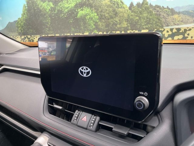 RAV42.0 アドベンチャー オフロードパッケージ II 4WD