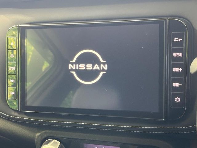 キックス1.2 X (e-POWER)