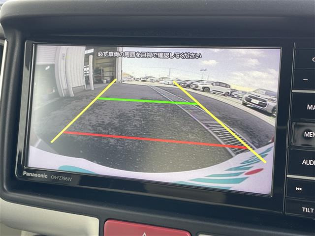 エブリイワゴンPZターボスペシャル