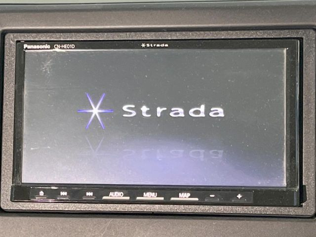 N-BOXL ターボ コーディネートスタイル