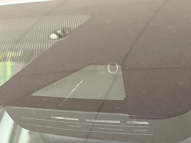 ヤリスクロス1.5 ハイブリッド Z