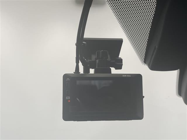 UX250h バージョンC