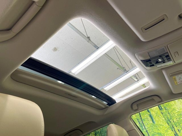 ランドクルーザープラド2.7 TX 4WD