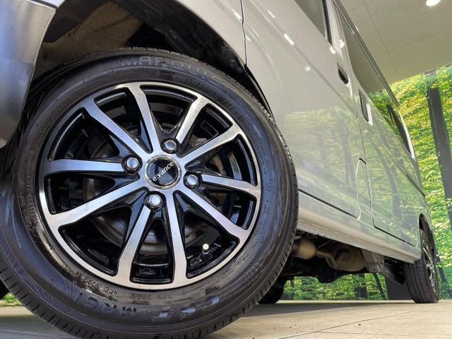 �y13�C���`�A���~�z�C�[���z�O�ςɃ}�b�`�����A���~�z�C�[���𑕒����Ă���܂��B�e��A���~�z�C�[����A�X�^�b�h���X�^�C�����戵�����Ă���܂��B���񂲑��k����������