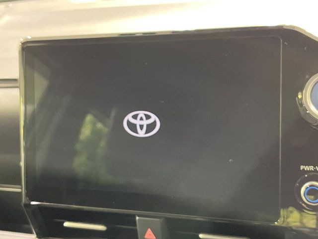 ヴォクシー1.8 ハイブリッド S-Z