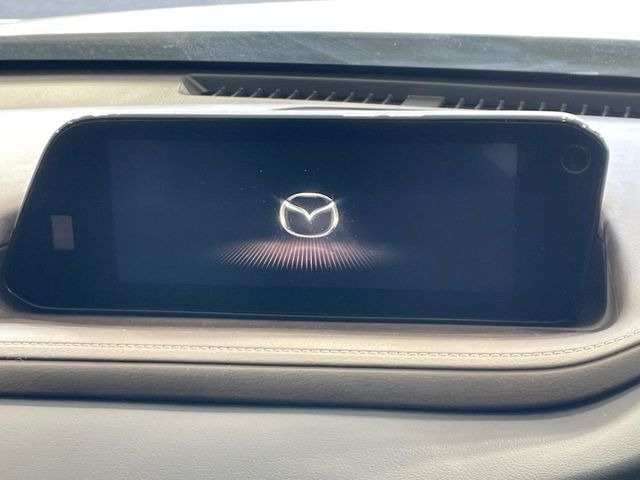 CX-301.8 XD Lパッケージ