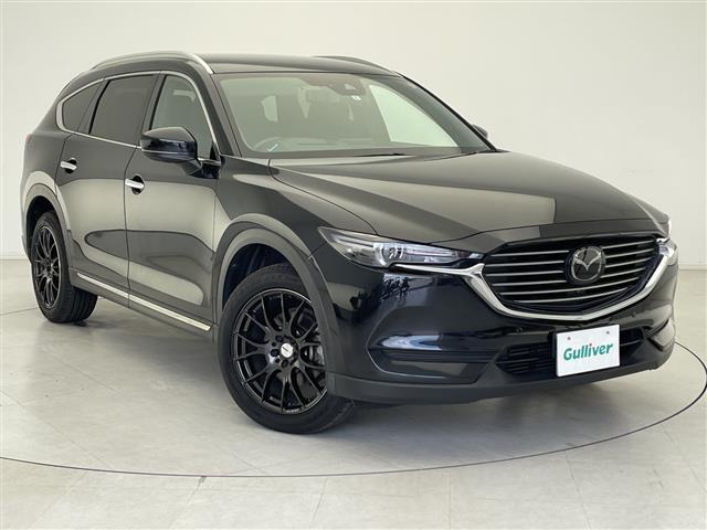 CX-82.2 XD プロアクティブ