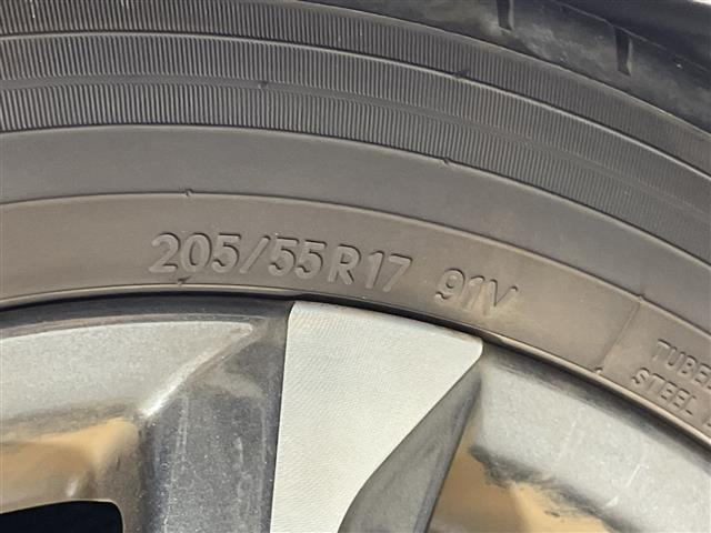 ヴォクシー2.0 S-Z