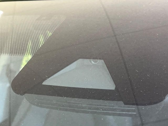 ヤリスクロス1.5 X