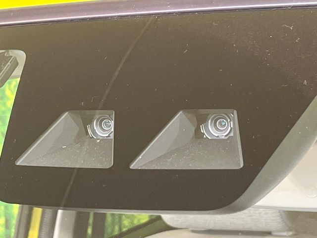 ミラトコットX SAIII