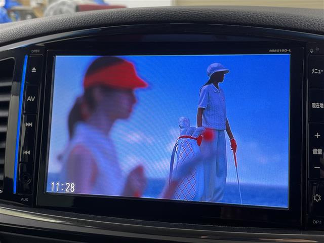 エルグランド2.5 250ハイウェイスターS アーバンクロム