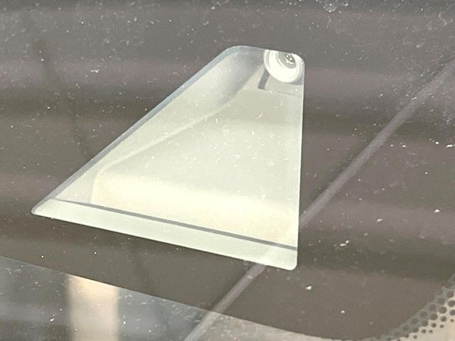 ノート1.2 e-POWER メダリスト