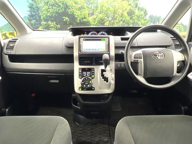 ノア2.0 X スペシャルエディション