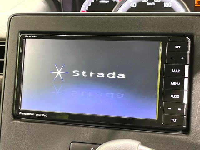 ワゴンRハイブリッド(HYBRID) FX