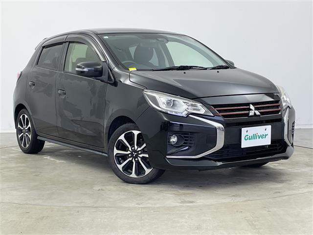 ミラージュ1.2 G