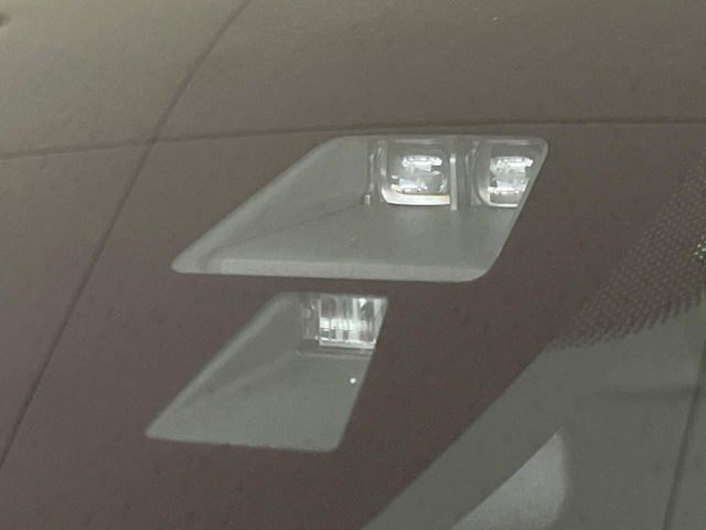 CX-31.5 XD ツーリング