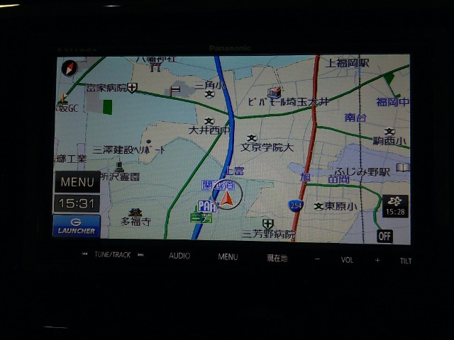 N-WGNカスタムG ターボパッケージ