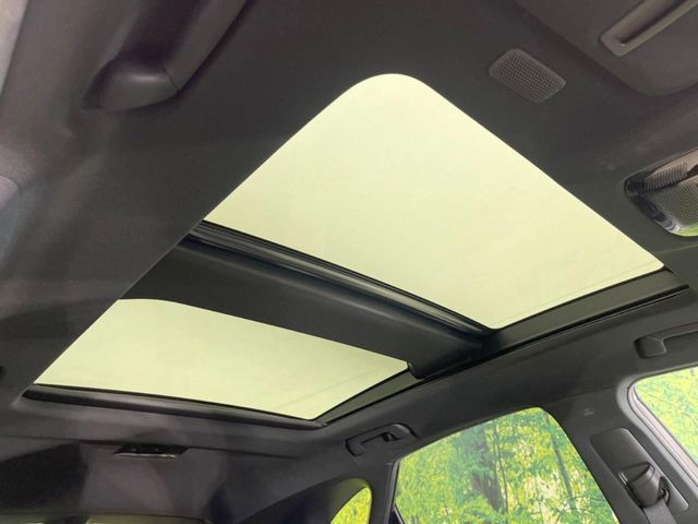 NX350h バージョンL