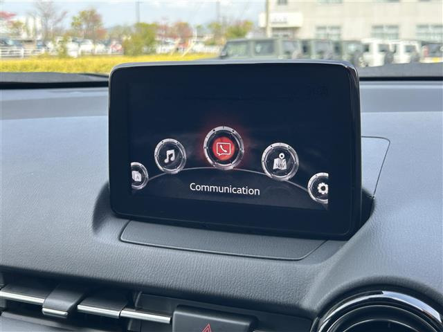 CX-32.0 20S プロアクティブ Sパッケージ