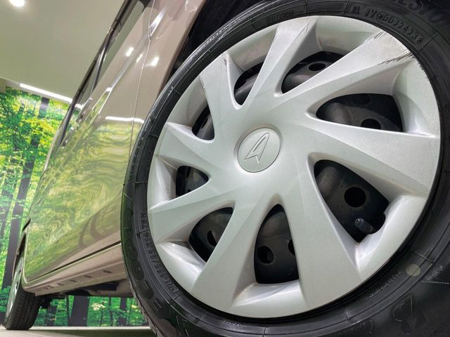 �y����14�C���`�X�`�[���z�C�[���z�l�N�X�e�[�W�ł́w�ЊO�A���~�z�C�[���x���D�]������!�L���u�����h���炨�l�ł��ȃA���~�܂ŕ��L������Ēv���܂���X�^�b�h���X�^�C������舵���Ă���܂��̂ł��C��������!