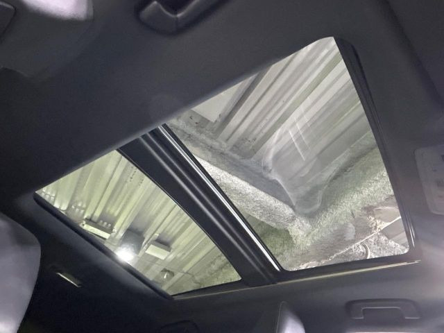 RX200t Fスポーツ