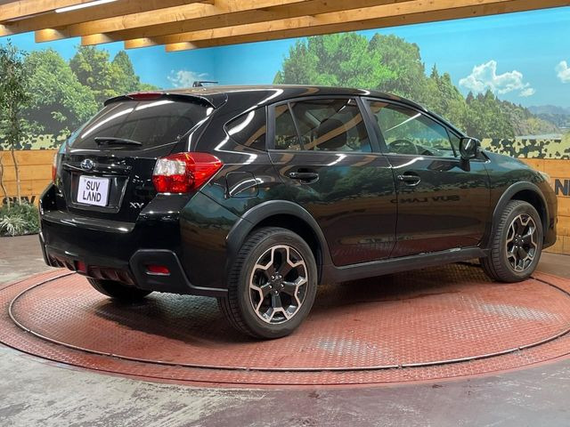 �����ւ̂��[�Ԃ������Ă���܂��B�ꕔ�n��������A�S�������[�ԉ\�ł��̂ł��C�y�ɂ����k����������
