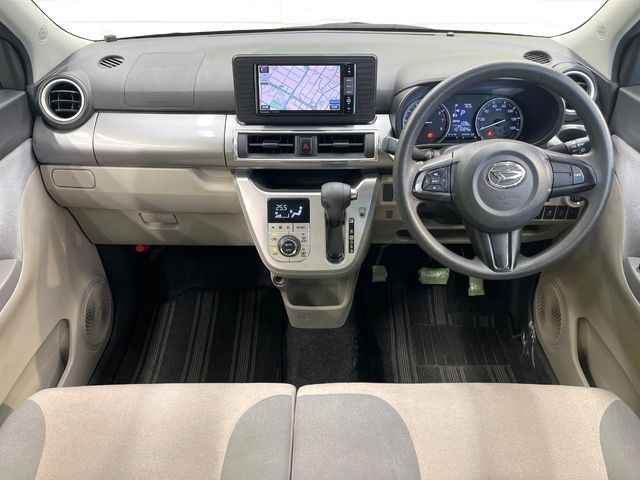 キャストスタイル X SAII