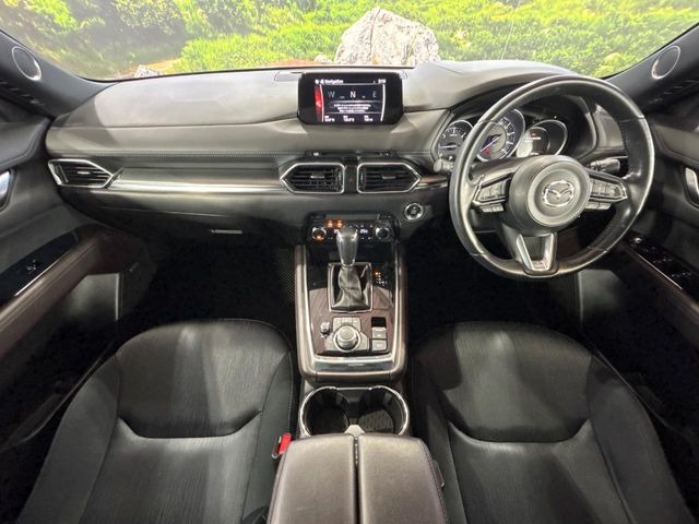 CX-82.2 XD プロアクティブ