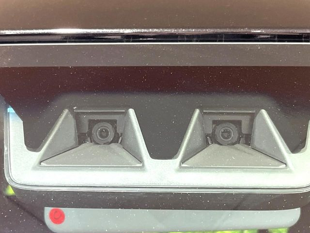 ハイゼットトラックジャンボ エクストラ