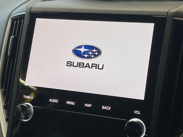 フォレスター2.0 アドバンス 4WD